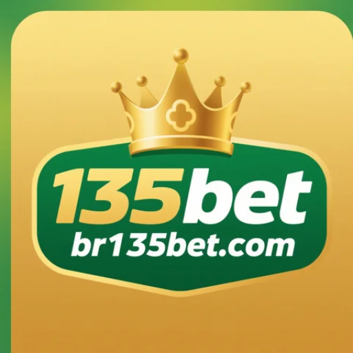 135bet